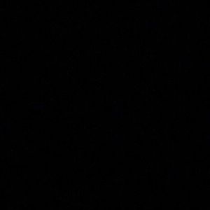 Meet your Posher, Jimena